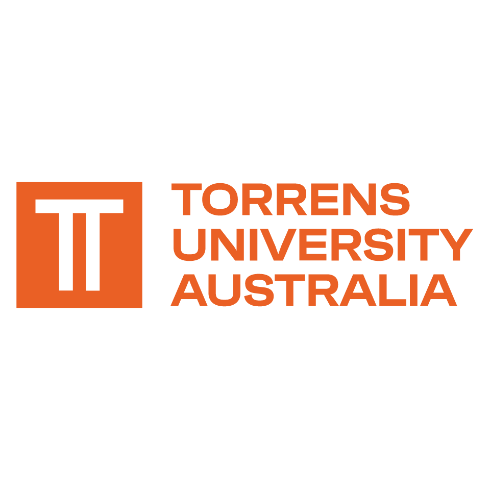 Torrens University Australia logo